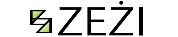 ZEZIlogo